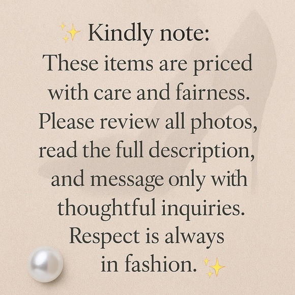 It’s Emilie! - Picture 7 of 7